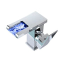 Armus Bathroom Faucet