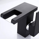 Armus Bathroom Faucet