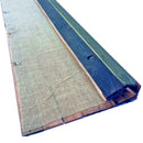 Army Colored American Flags