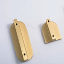 Arnas Pull Bar
