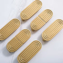 Arnas Pull Bar
