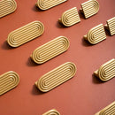 Arnas Pull Bar