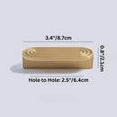 Arnas Pull Bar