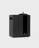 ARO PRO Smart HVAC Scent Diffuser Up to 4,000 Sqft - Bluetooth & Waterless