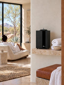 ARO PRO Smart HVAC Scent Diffuser Up to 4,000 Sqft - Bluetooth & Waterless
