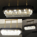 Aroha Chandelier