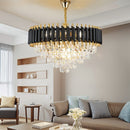 Aroha Chandelier