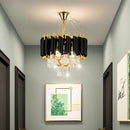 Aroha Chandelier