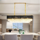 Aroha Chandelier