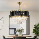 Aroha Chandelier