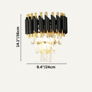 Aroha Chandelier