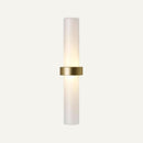 Arokh Wall Lamp