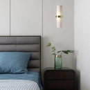 Arokh Wall Lamp