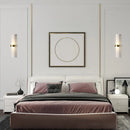Arokh Wall Lamp