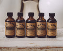 Aroma Beads Oils/Diffuser Refresher Oils