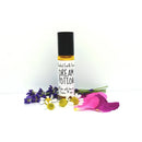 Dream Potion