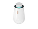 Smart Car Diffuser – Perfect for sedans, SUVs & more.