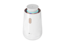 Smart Car Diffuser – Perfect for sedans, SUVs & more.