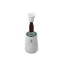 Smart Car Diffuser – Perfect for sedans, SUVs & more.