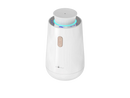 Smart Car Diffuser – Perfect for sedans, SUVs & more.