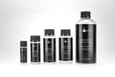 Magnetic Seduction - Inspired by W Hotels®