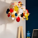 Arona Pendant Light