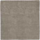 Geron Modern Grey Area Rug