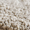 Geron Modern Grey Area Rug