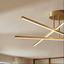 Arosh Ceiling Light