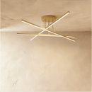 Arosh Ceiling Light