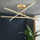 Arosh Ceiling Light