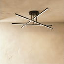 Arosh Ceiling Light
