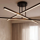 Arosh Ceiling Light