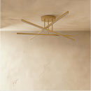 Arosh Ceiling Light