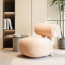 Arozi Accent Chair
