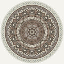 Arqi Area Rug
