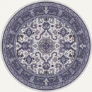 Arqi Area Rug