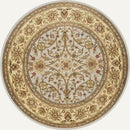 Arqi Area Rug