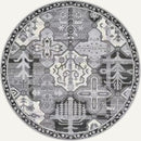 Arqi Area Rug