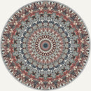 Arqi Area Rug