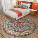 Arqi Area Rug