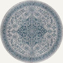 Arqi Area Rug