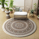 Arqi Area Rug