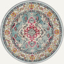 Arqi Area Rug
