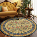 Arqi Area Rug