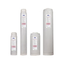 Arsenic Removal Filter Cartridge