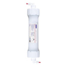 Arsenic Removal Inline / Reverse Osmosis Filter Cartridge