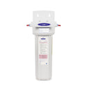 Arsenic Removal Refrigerator / In-line Water Filter System