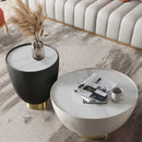 Arsif Coffee Table