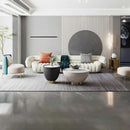 Arsif Coffee Table